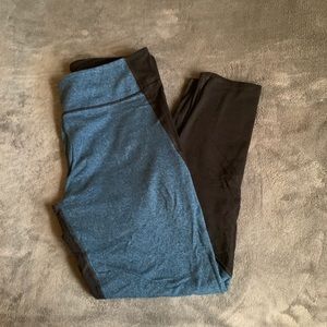 AE Active Leggings